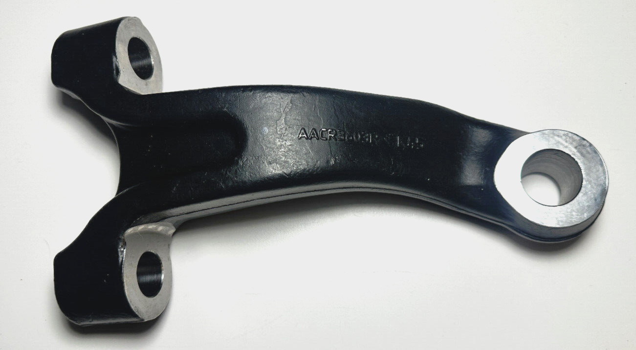 Freightliner Arm Right Steering MBA-6803383603
