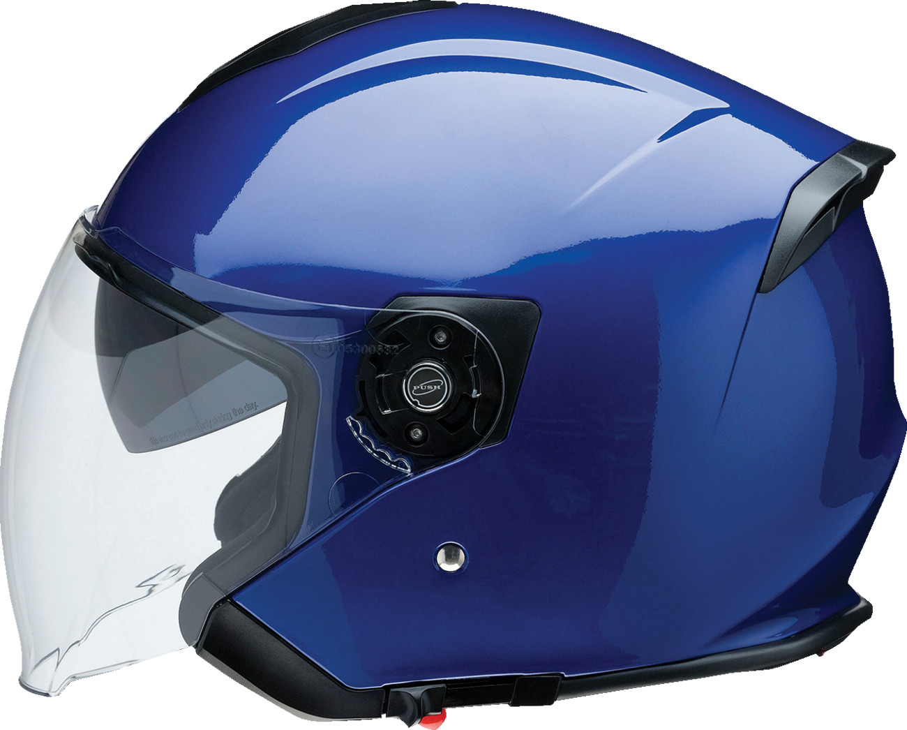 Road Maxx 2.0 Helmet