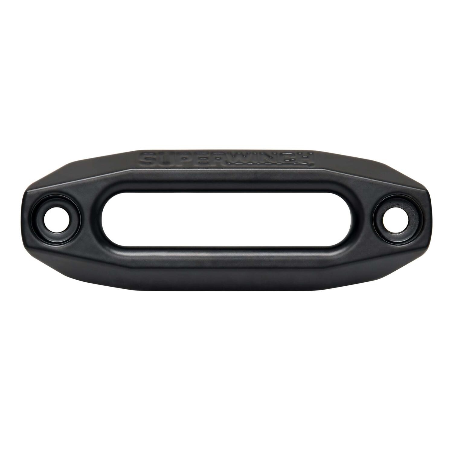 Superwinch 90-42761 Winch Fairlead