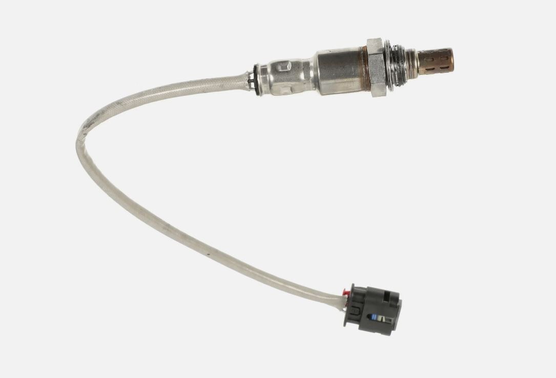 2018-24 Jeep Wrangler Wagoneer Ram 1500 OXYGEN SENSOR OEM NEW MOPAR 68291046AA