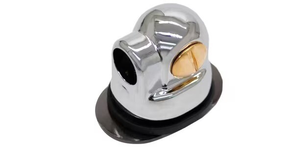 Pearl STL-100 Snare Drum Lug w/ Tracking Number