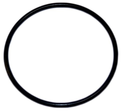 Fein FMM250 MultiMaster Replacement O-Ring Seal - 40612003003