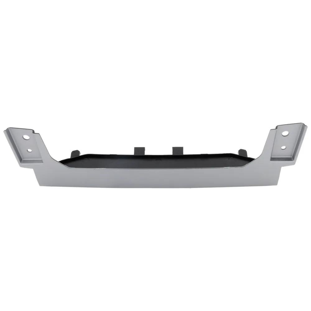 Rear Hitch Cover 2020-2023 Gmc Acadia SLT SL 2.0L 2.5L 4 Cyl 6 Cyl GM1129149