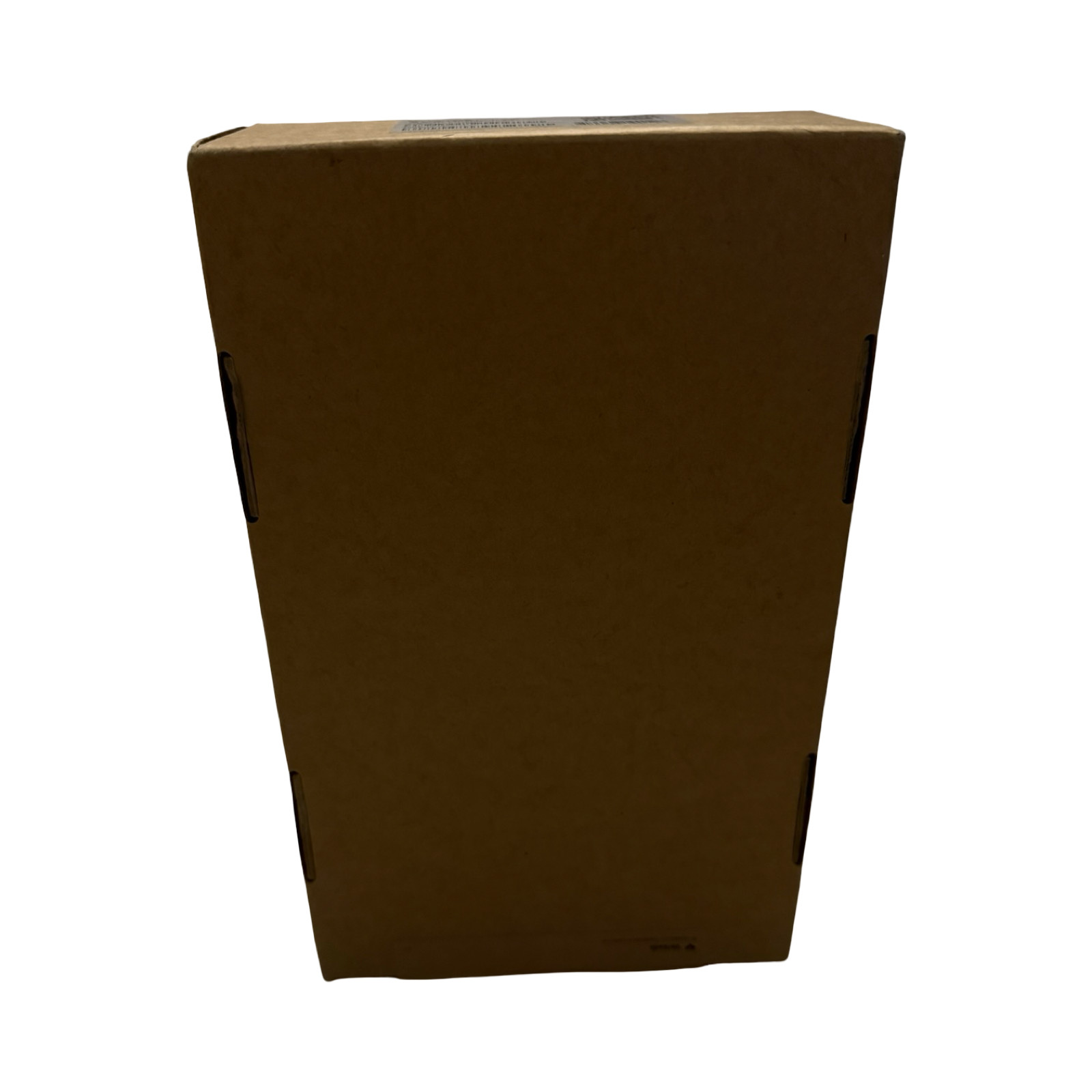 Verkada ACC-CEL-LTE Cellular Backup Module