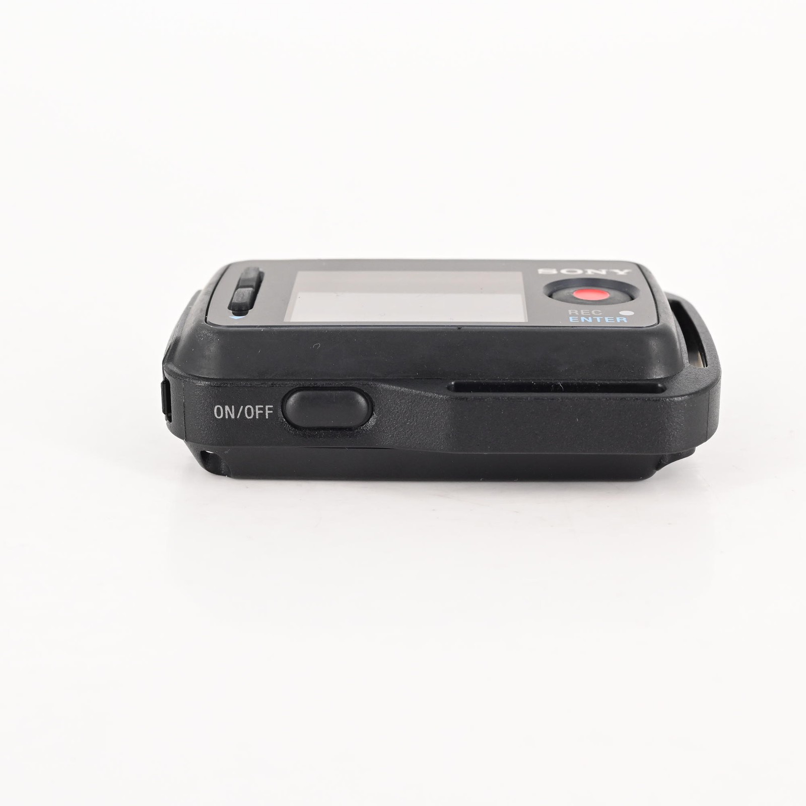 Sony RM-LVR2 Live View Wireless Remote #036