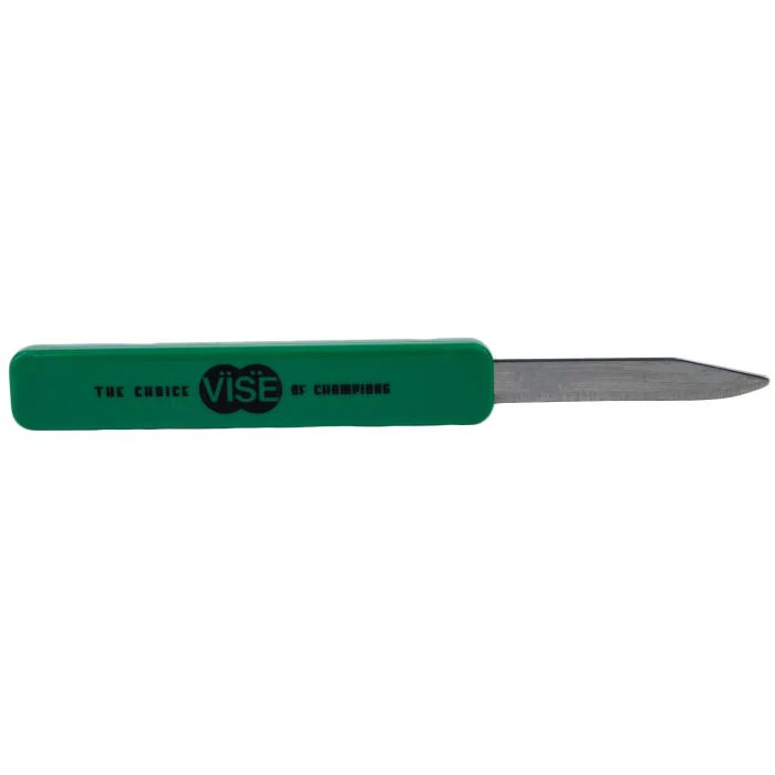 Vise Taping Knife