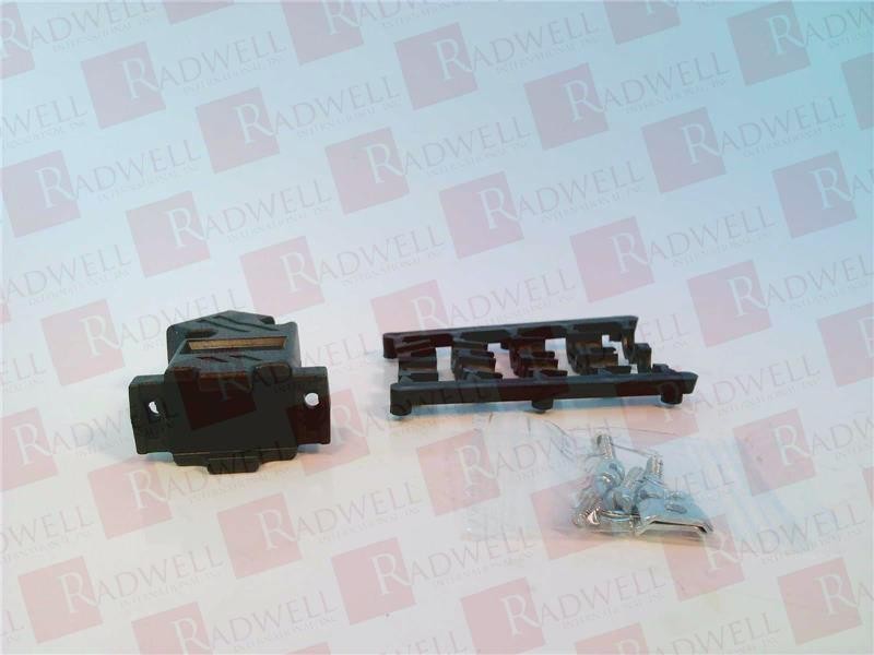NORTHERN TECHNOLOGIES C88201004 / C88201004 (USED)