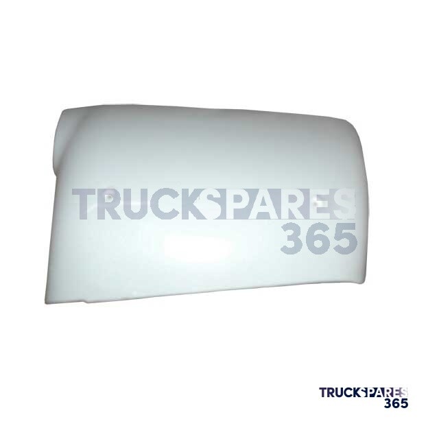 FITS DAF CF85 WIND DEFLECTOR LH BODY PANELS WIND DEFLECTOR