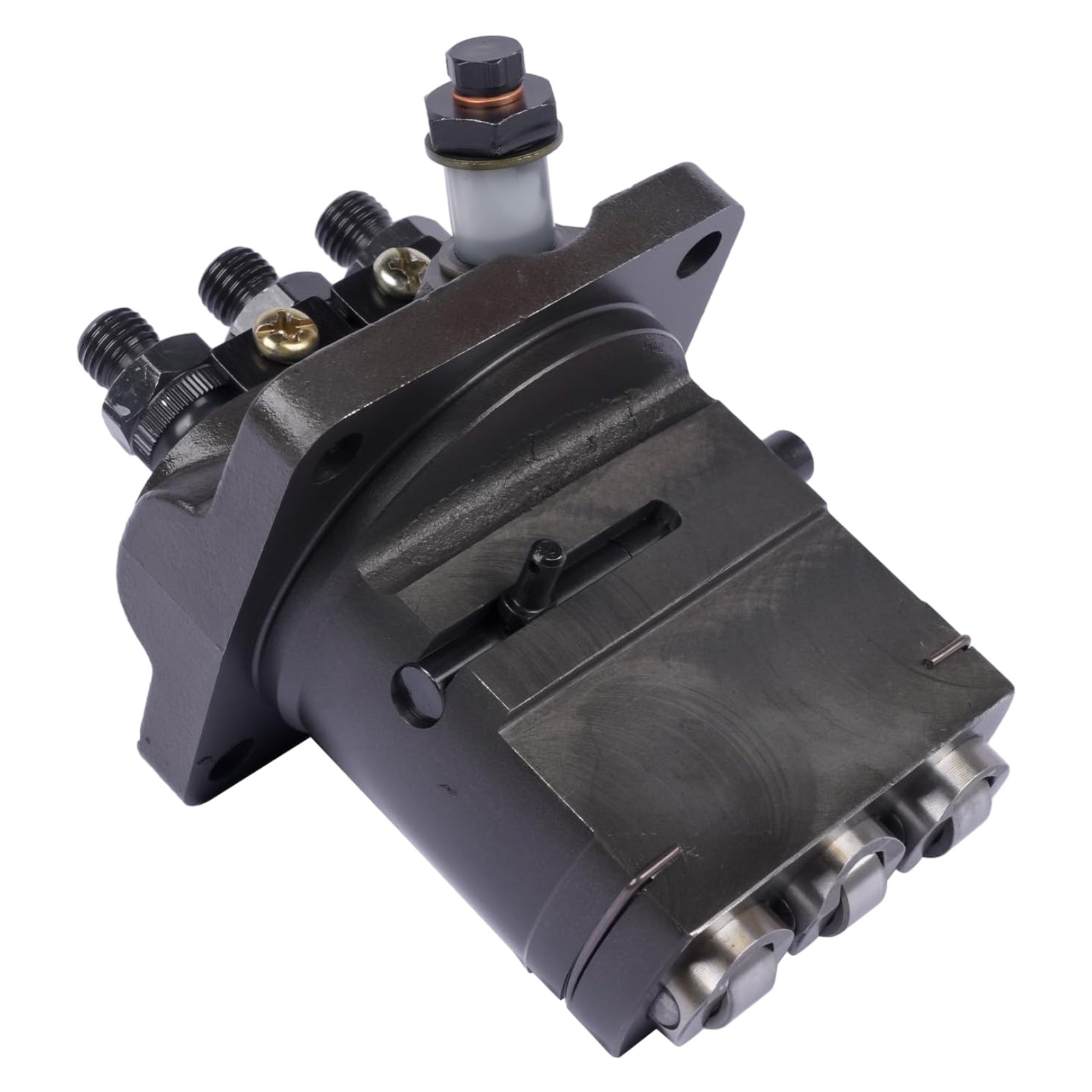 721420-51700 Fuel Injection Pump for Yanmar YM2500 YM2610 YM3000 YM3110 YM3220