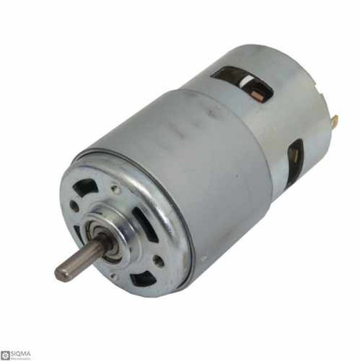 Mighty Mule Motor Gate Arm OEM Models: MM572W MM571W