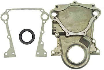 Fits 1978-1979 Dodge Magnum Engine Timing Cover Dorman 266NX27