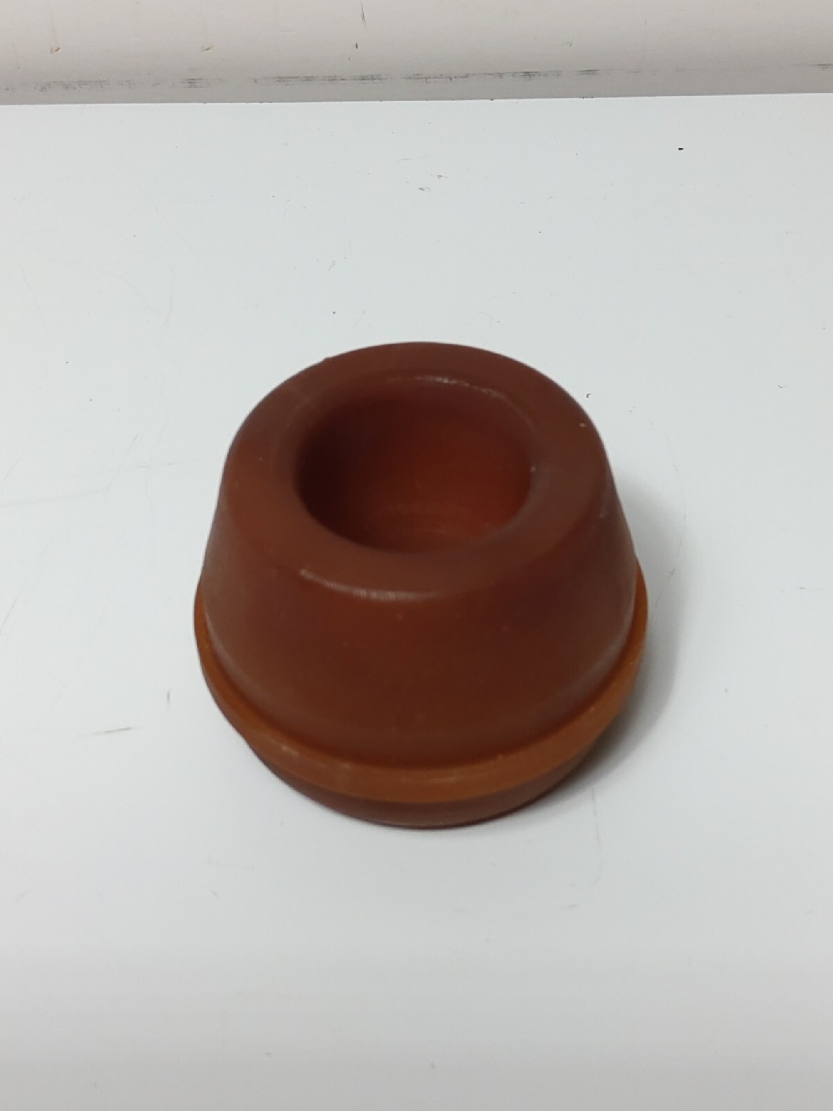 BEA BUMPER 2016001862 (NEW)