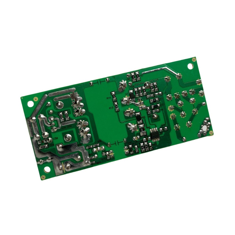 15V8A Switch Power Supply Module AC-DC Convertor Step-down 120W Power Bare Board