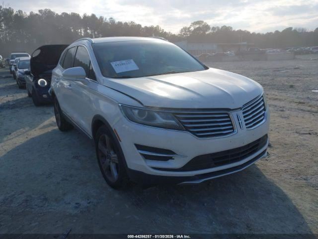 Fuse Box Engine Fits 15-16 MKC 5016882