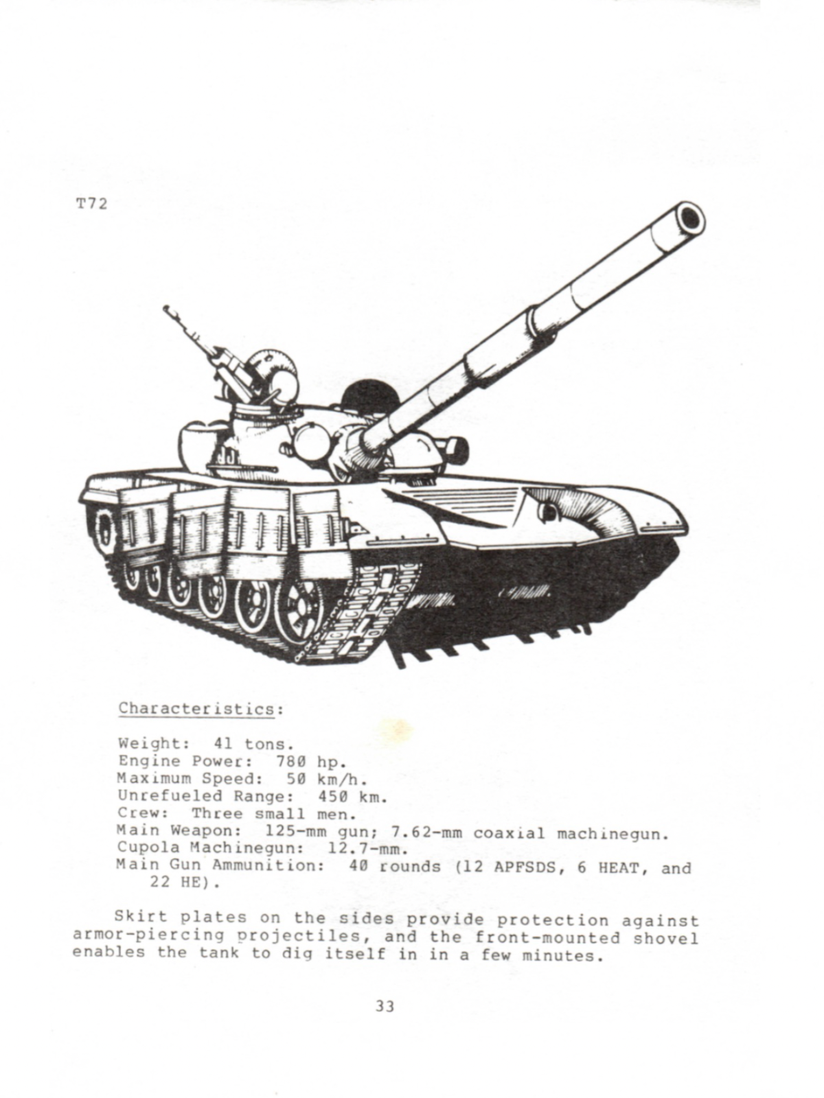 116 Page Nov 1980 BASIC TRAINING SOLDIER'S MANUAL ARMY TESTING SMART on Data CD