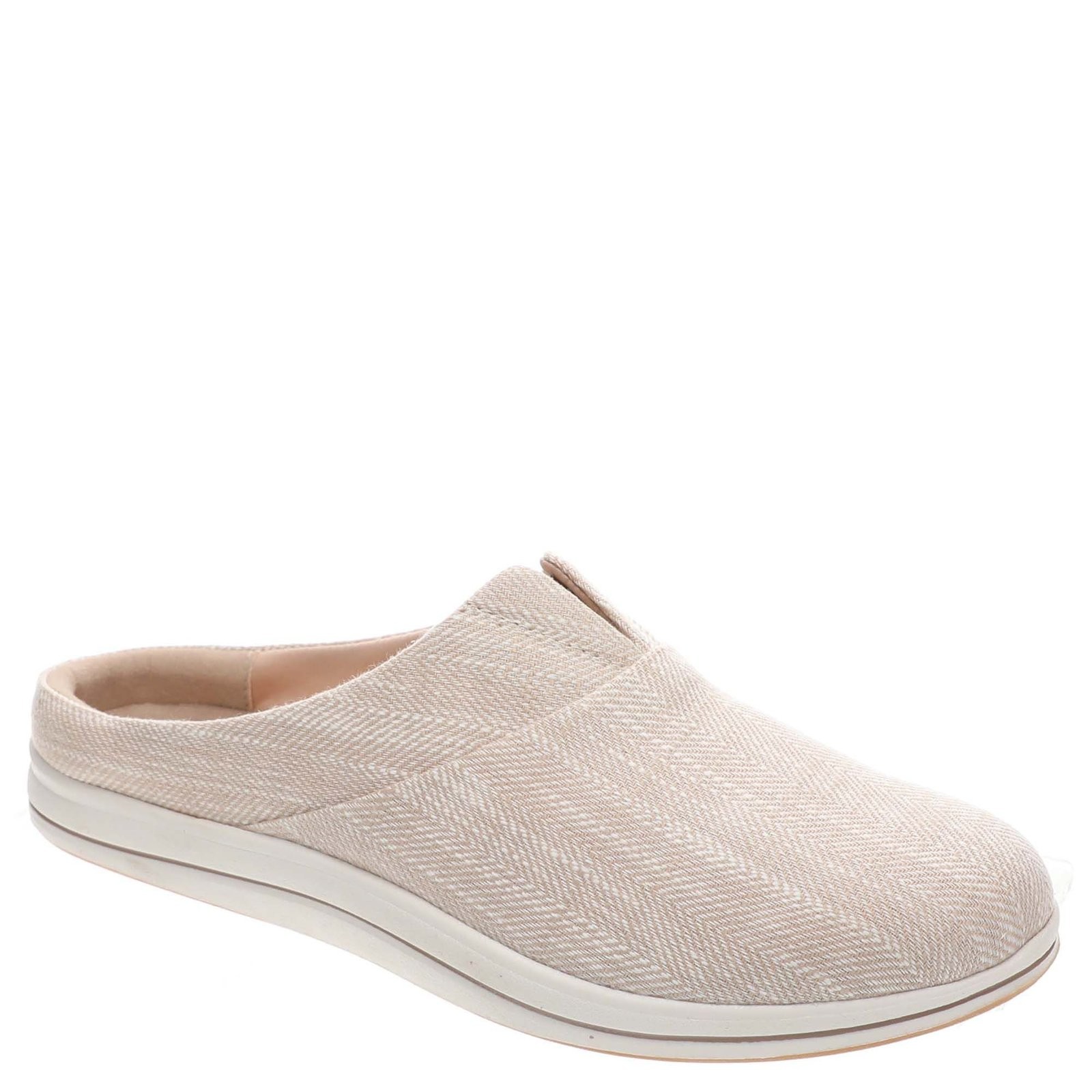 Clarks Breeze Amelia Women's Slip On