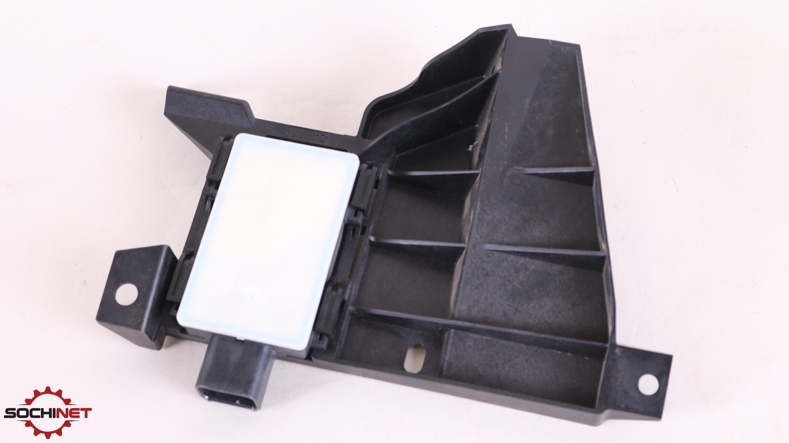 25-26 Kia K4 Rear Right Side Blind Spot Detection Radar Sensor 99140-GG100