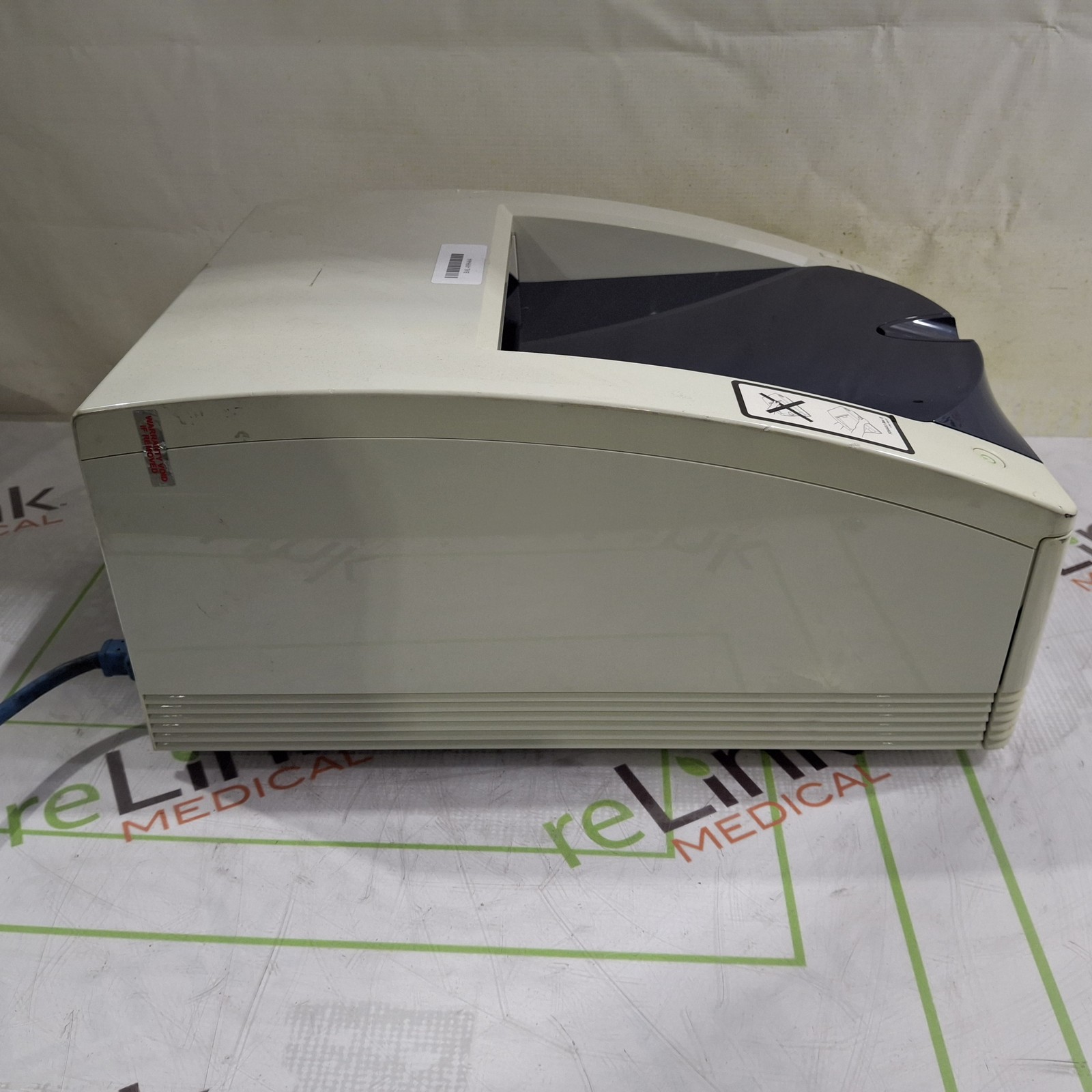 Stryker SDP1000 Digital Color Printer
