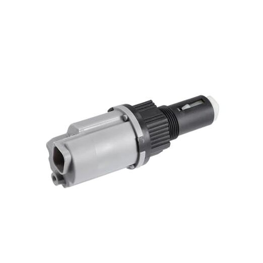 4WD Front Four Wheel Drive Actuator, 4x4 Front Differential Axle Actuator, for