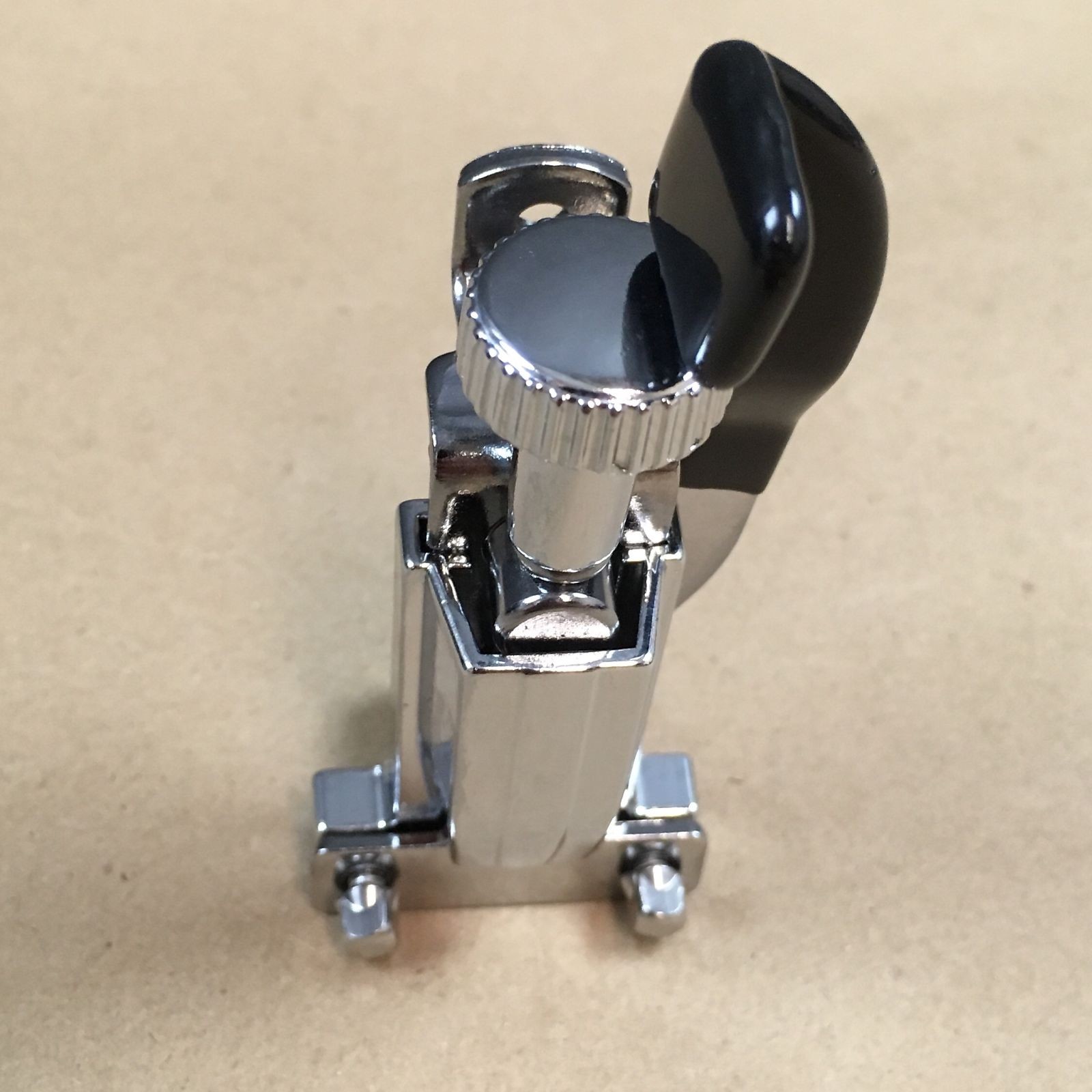 Worldmax S-9 Snare Throw Off, Chrome, Strainer Part
