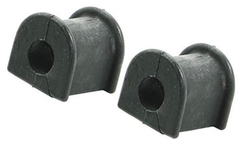 K201401 Suspension Stabilizer Bar Bushing Kit for Lexus RX300