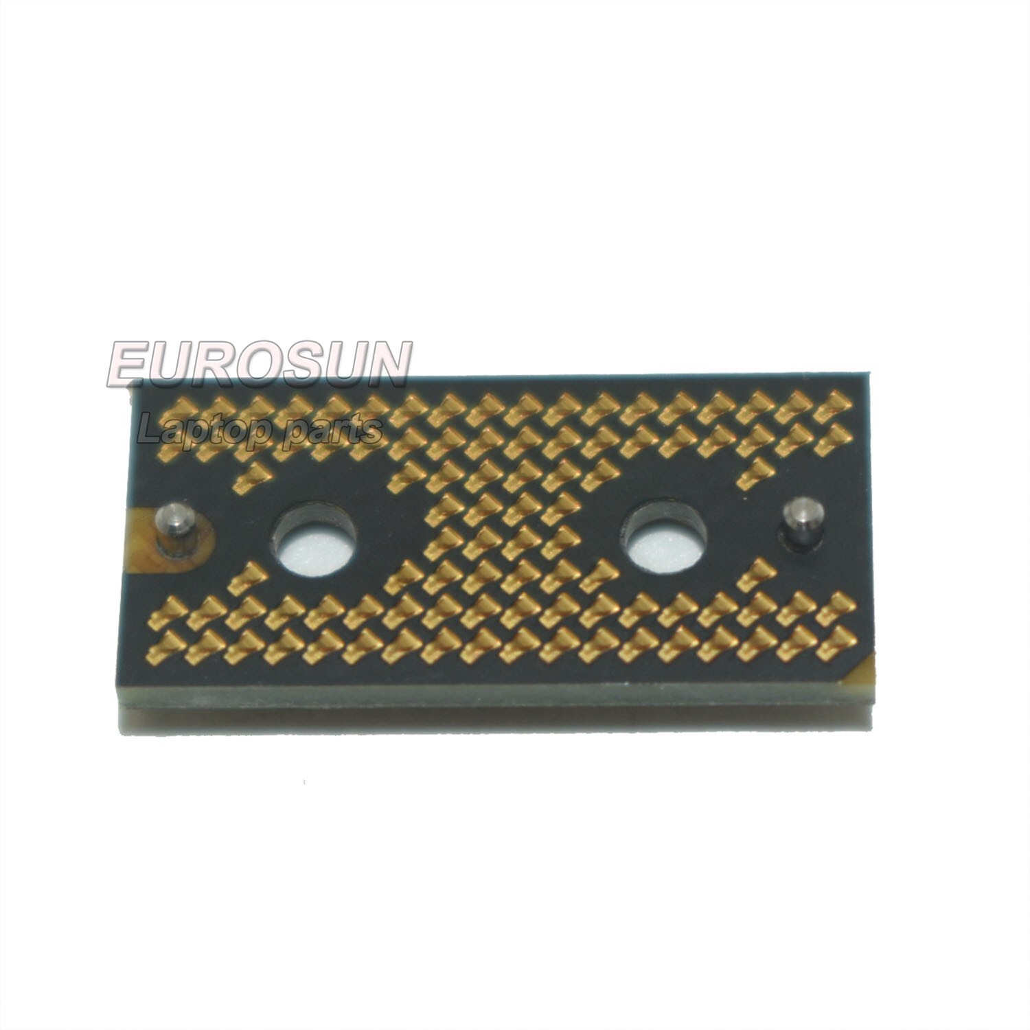 New For DELL XPS13 9315 (2022) HDP33 Laptop Connector Module 00MPRF 0MPRF
