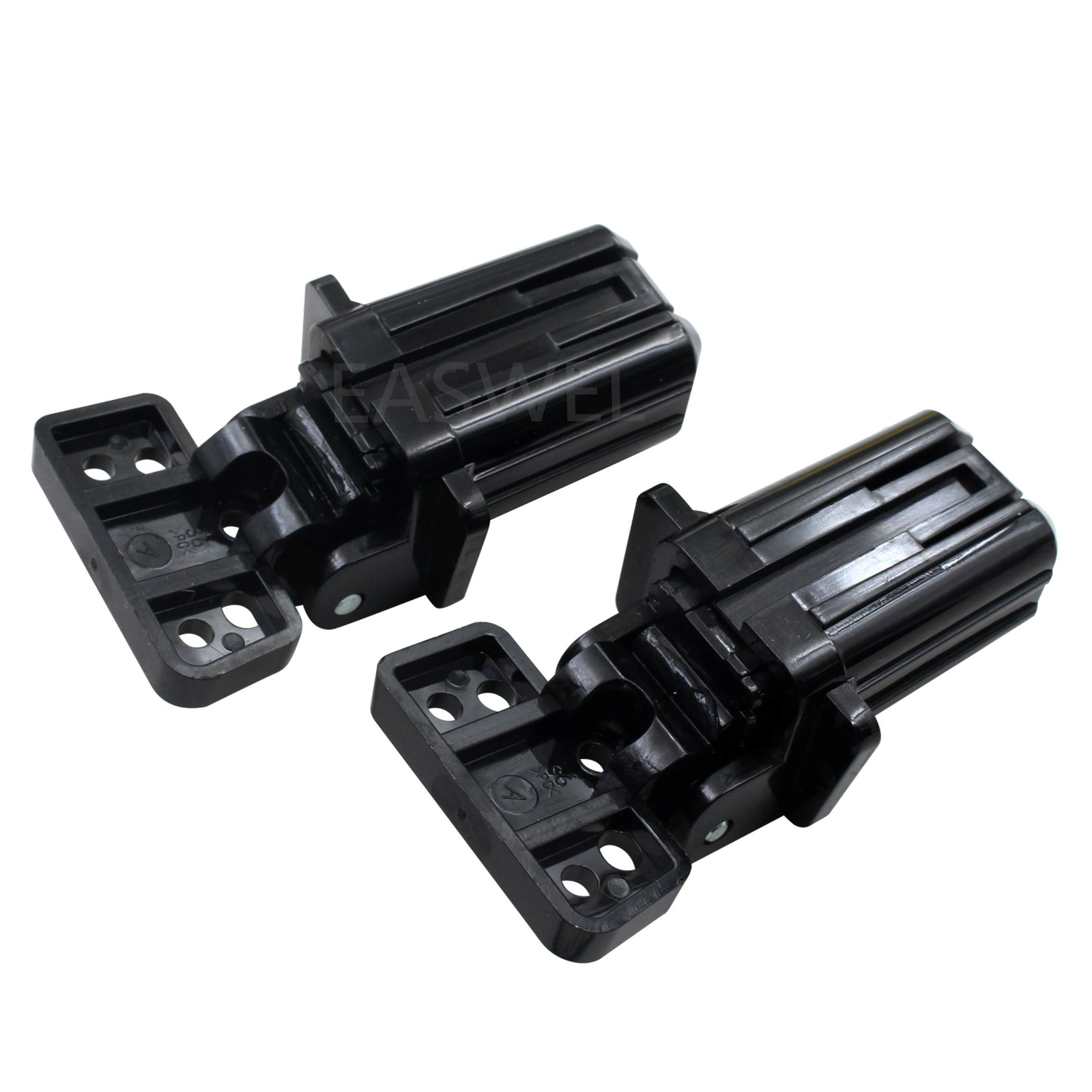 ADF Hinge CF288-60027 for HP Pro 400 MFP M401 M425 M425DN M425DW M521 M525