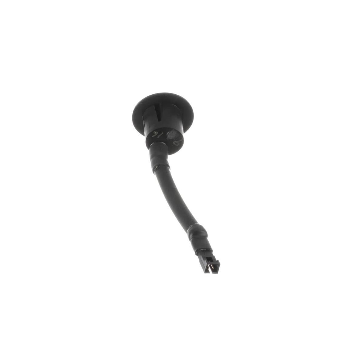 Amerec 9302-01