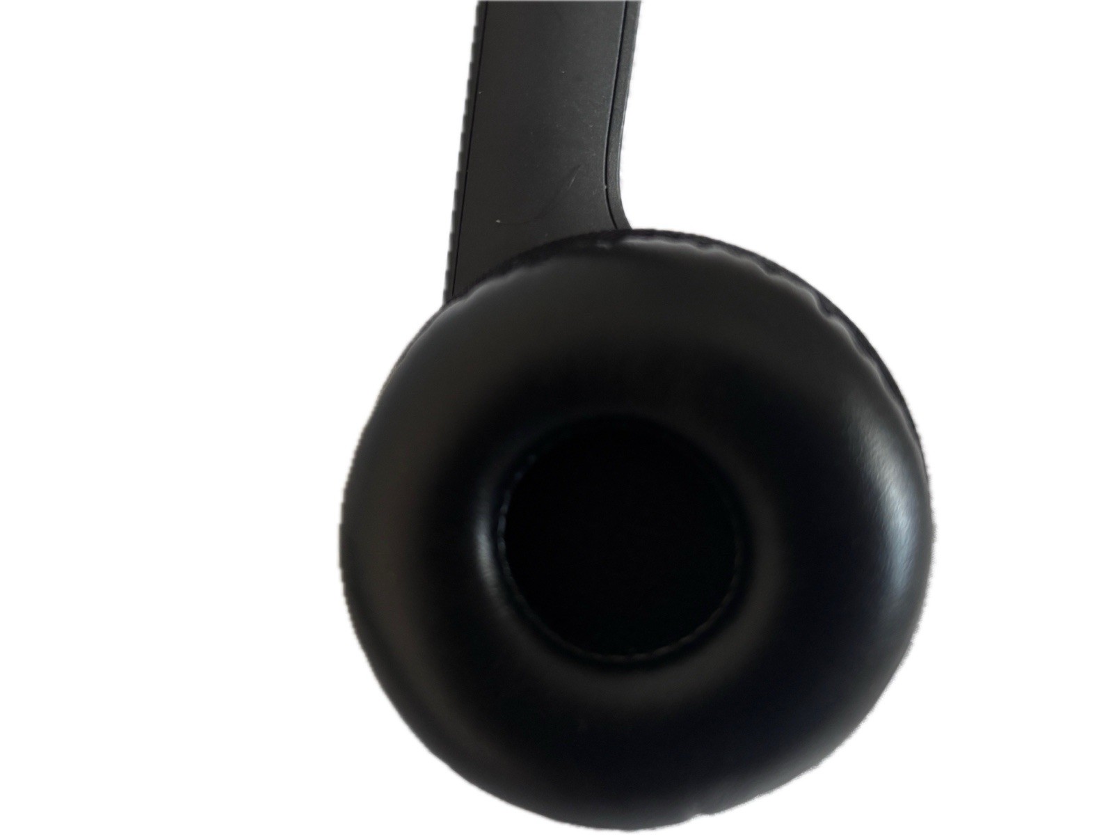 Logitech ClearChat H390 USB Headset
