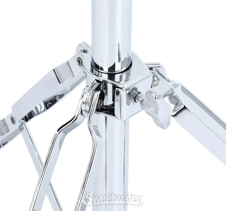 Latin Percussion Matador Timbale Stand