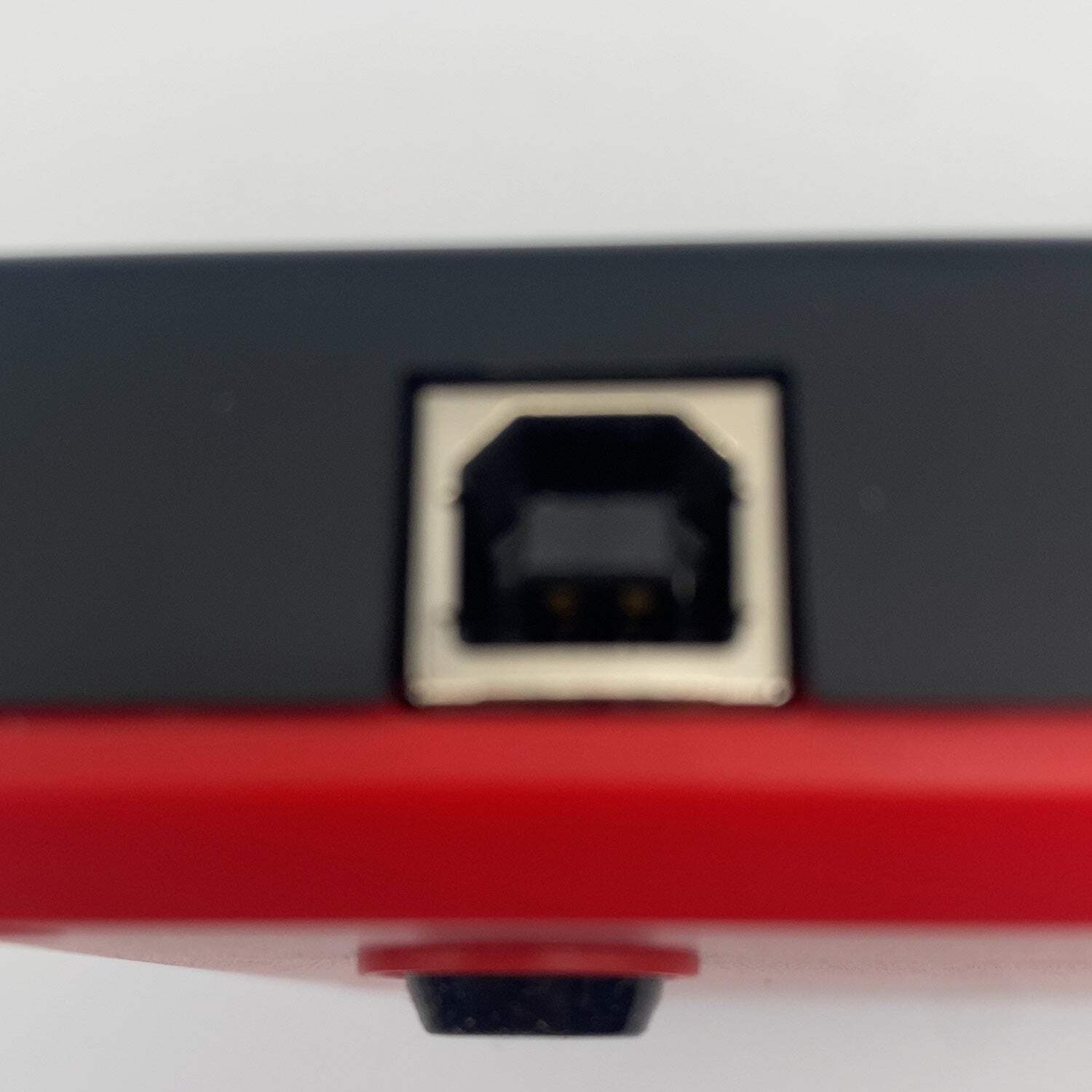Akai Fire FL MIDI Controller for PC FIRENS