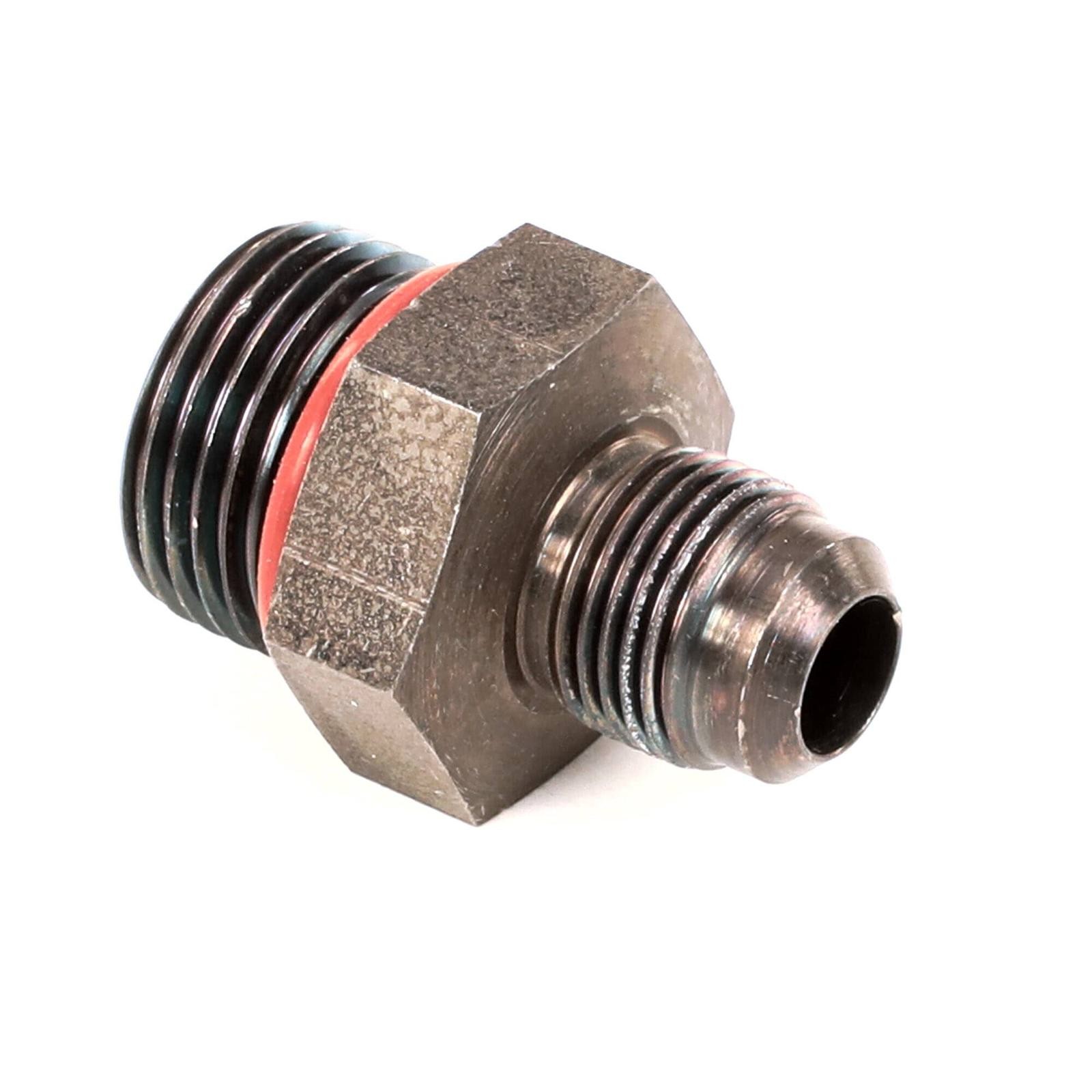 Henny Penny FP01-255- Genuine OEM Replacement Part