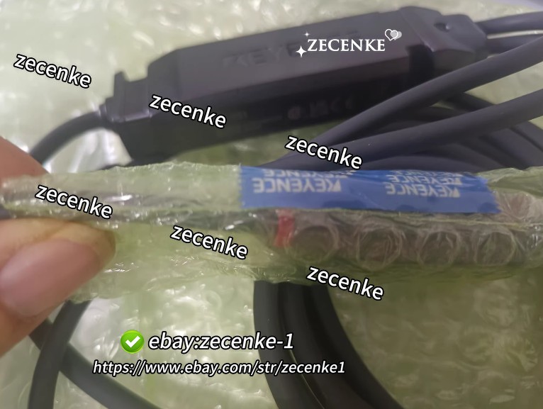 1pcs FD-XS1 FD-XS1 FD-XS1 sensor