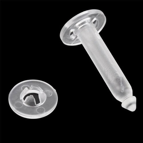 10x Durable Anti-drop Pins Kit For DJI Phantom 3 Pro Adv Replace Accessories