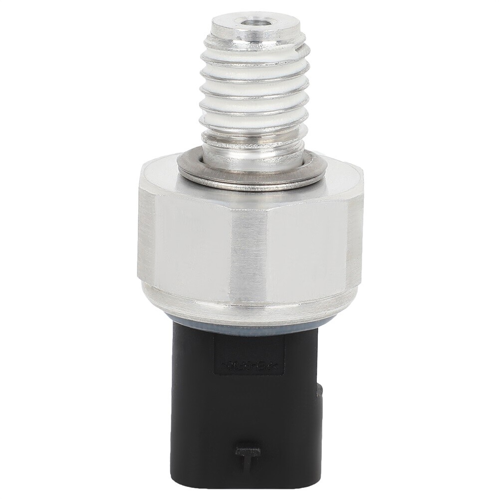 Front Oil Pressure Switch Sensor For Cadillac Buick Chevy 12637356 55488247