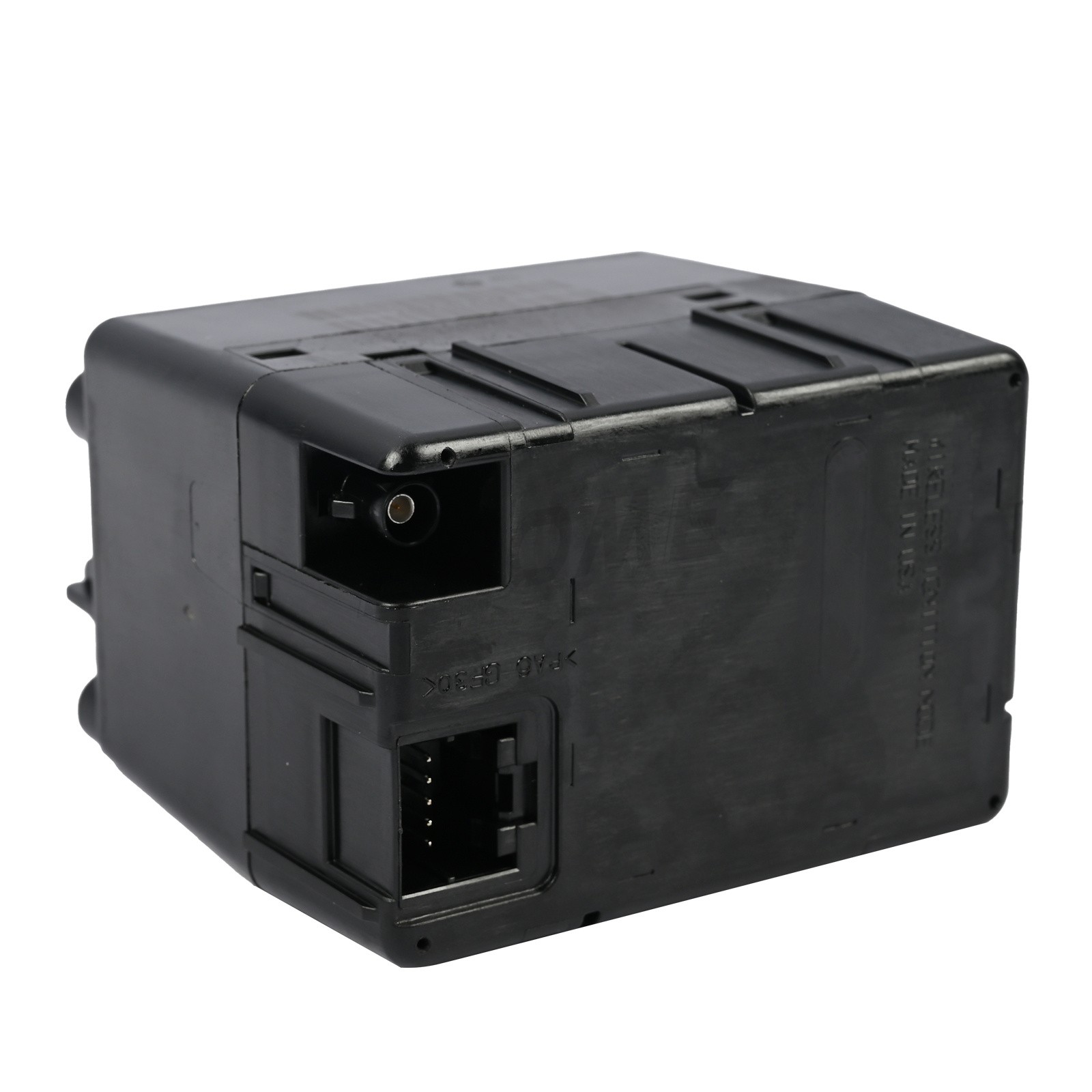 Ignition Module Gen 2 WIN for 2008-10 Jeep Commander Grand Cherokee Need Program