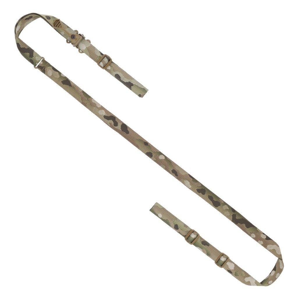 NEW Ferro Concepts The Naked SLINGSTER® Weapons Sling FC-SG-NKDSG1-NS-