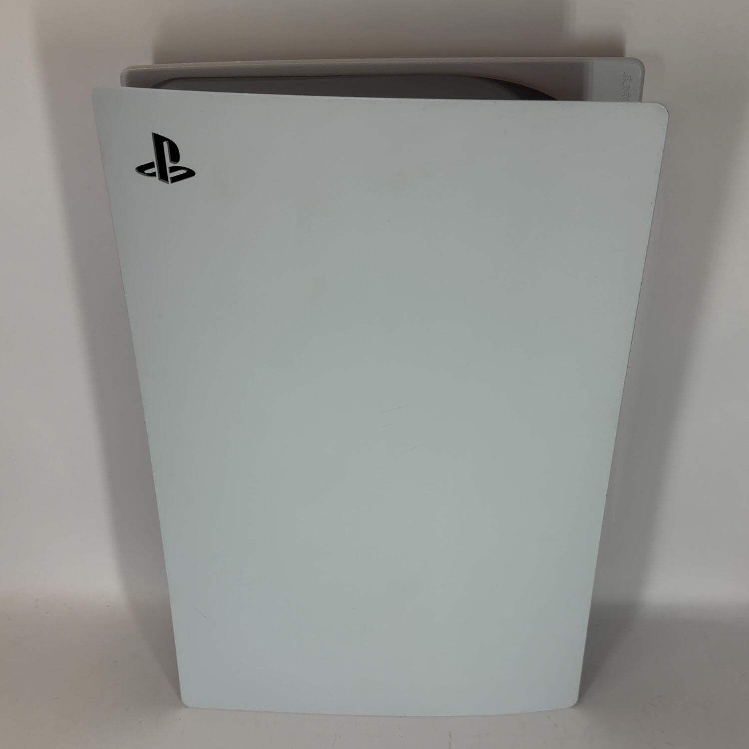 Sony PlayStation 5 Digital PS5 825GB White Console Gaming System CFI-1215B
