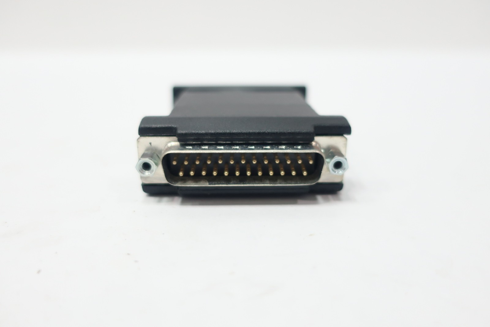 Black Box ME001A-R2 Serial Cable Booster