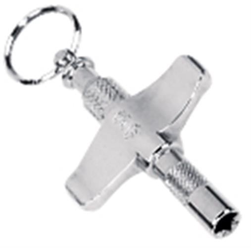 DW - DWSM800 - Drumkey Key Chain