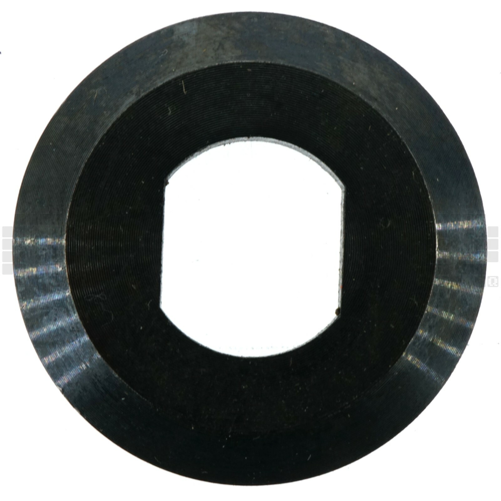 Makita 224409-4 Outer Flange 35