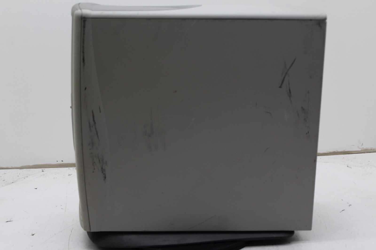 HP Pavilion 8140 Desktop Computer Case - Replacement / Retro Sleeper Case