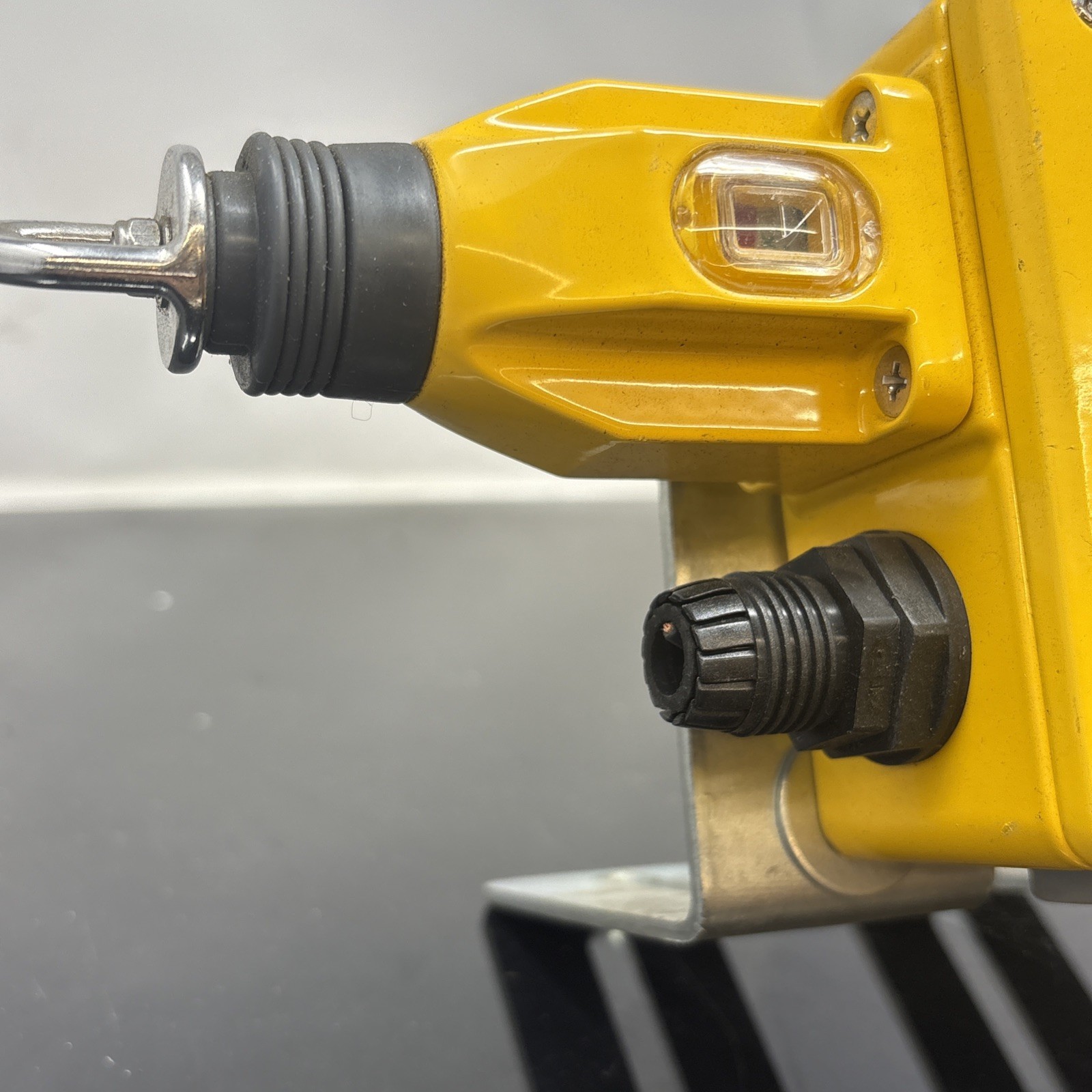 GLHD 1410002B rope puller