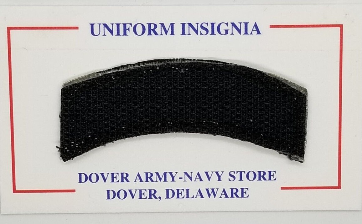 US ARMY AIRBORNE TAB PATCH - ACU
