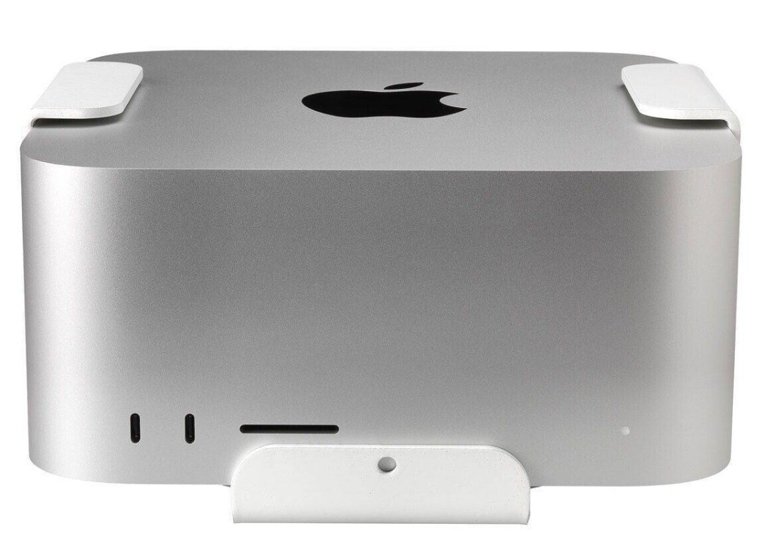 Security Mount for Apple Mac Studio