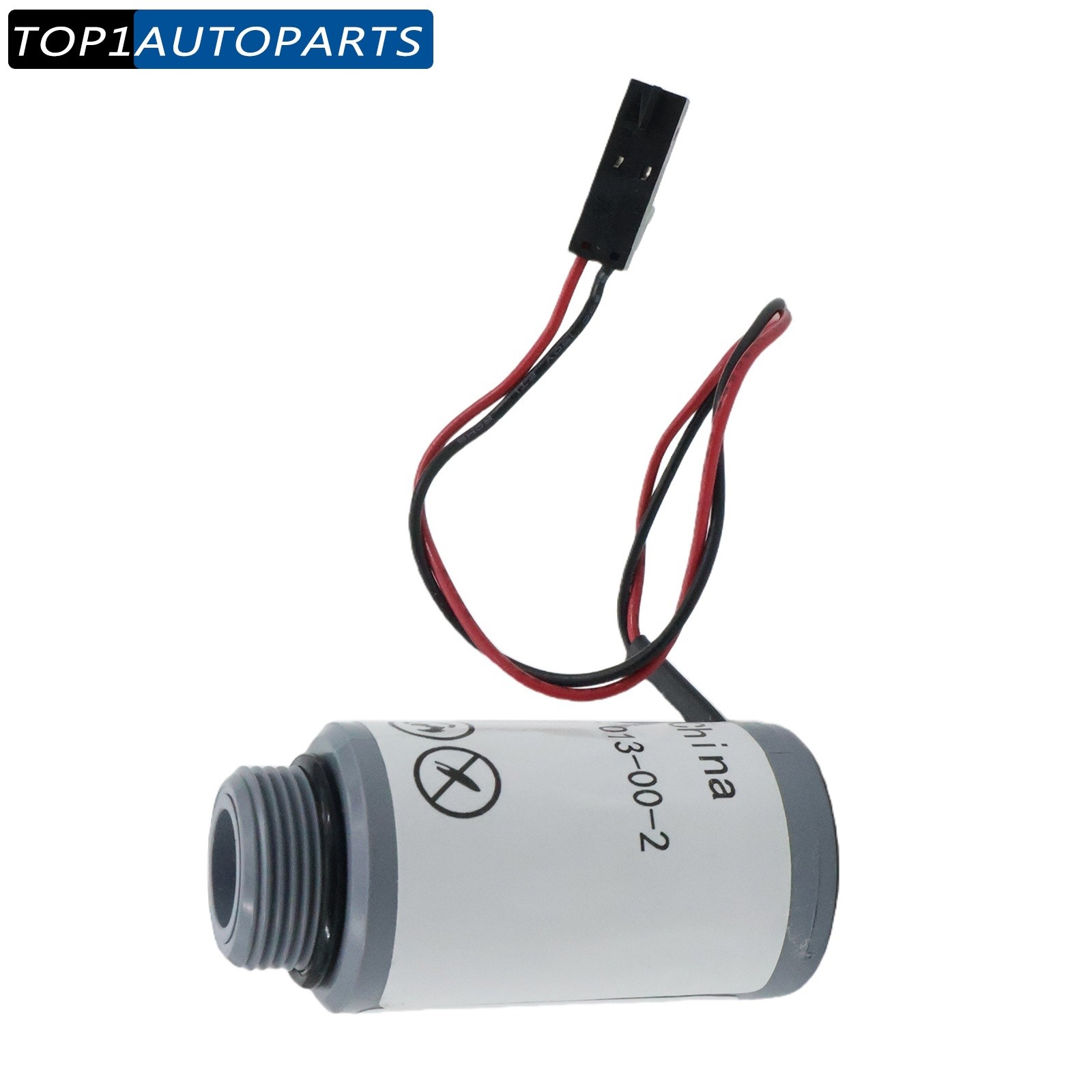 1Pcs Oxygen Sensor For Robinair R-1234yf Machine Replacement Oxygen Sensor 16916