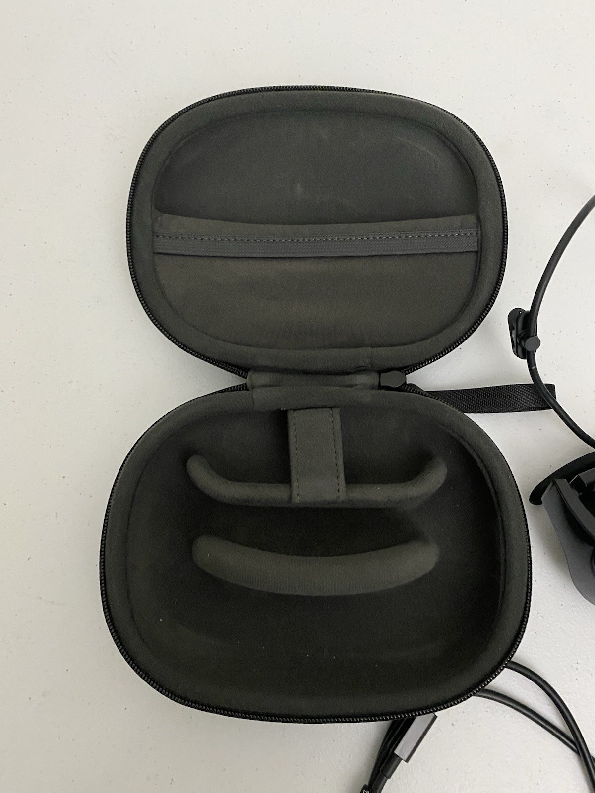 Huawei Virtual Reality VR Glass Glasses With Cables And Controller CV10