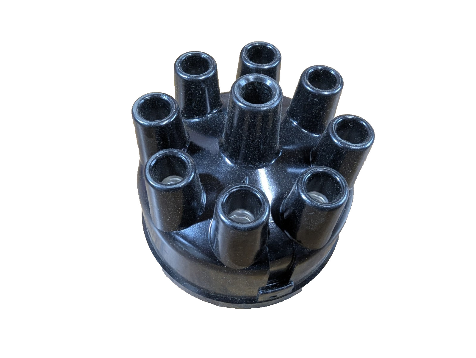 Wizard Distributor Cap L4226 8 Cylinder Ford/Mercury