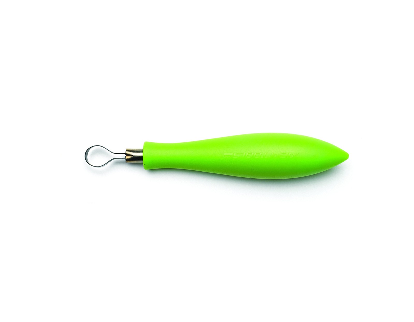 Xiem Studio Tools Round Loop Trimming Tool (Small) Small