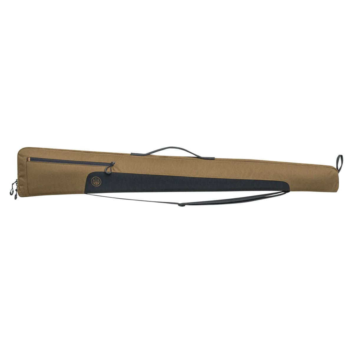 BERETTA GameKeeper EVO 128cm Resistant Shock-Absorbing Soft Gun Case - Colors